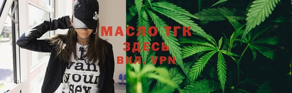прущие грибы Алзамай