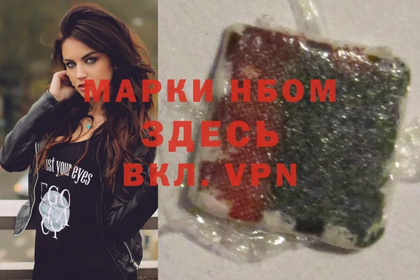гидра Алексеевка