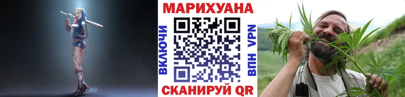 Бошки Шишки сатива Тогучин